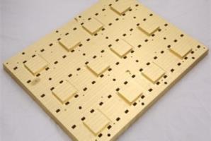 Ürün Resmi 4 (002)