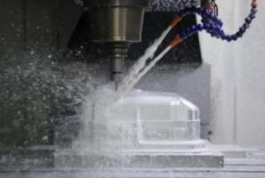 Ürün Resmi 1 (001)