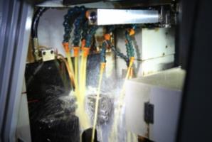 Ürün Resmi 2 (001)