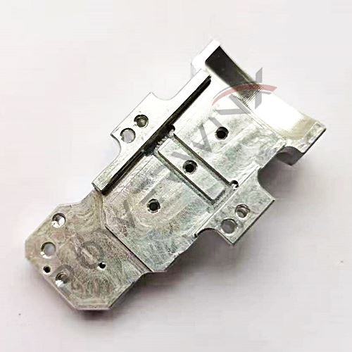 cnc service aluminium (3)