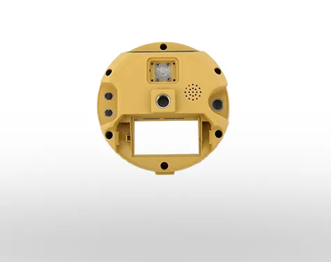 Magnesium Die Casting Service